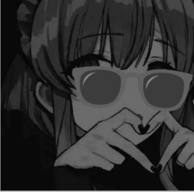 アイコン