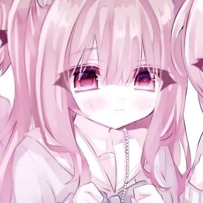 user icon