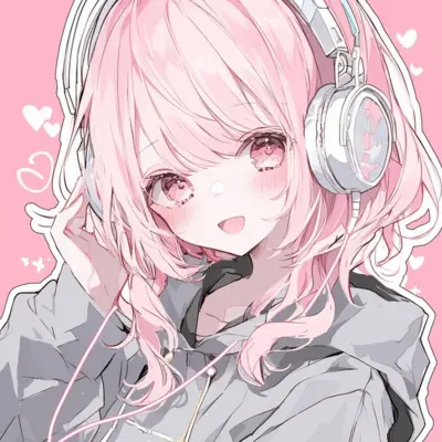 アイコン