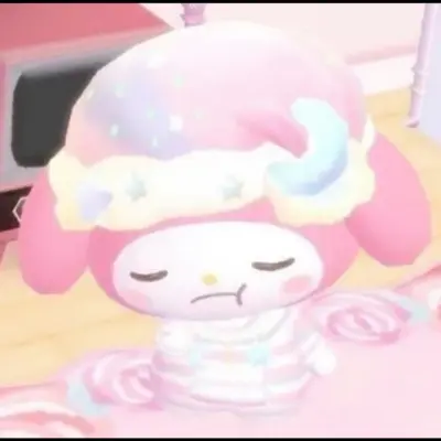 アイコン
