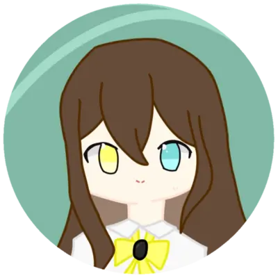 アイコン