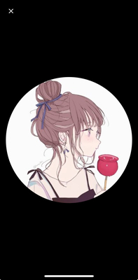 アイコン