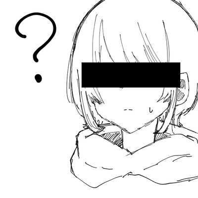 アイコン