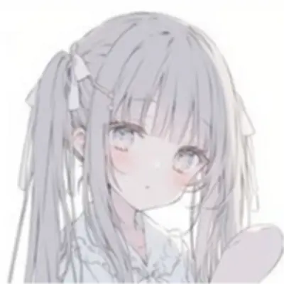 アイコン