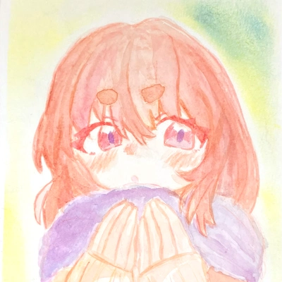 アイコン