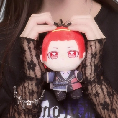 アイコン