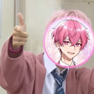 アイコン