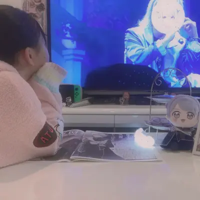 アイコン