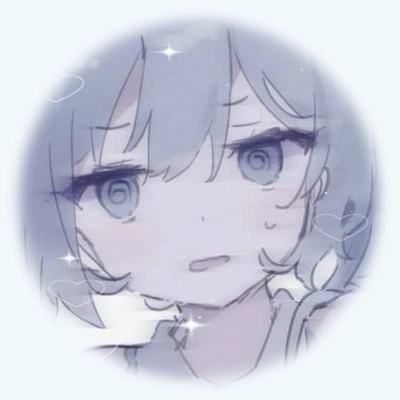 アイコン