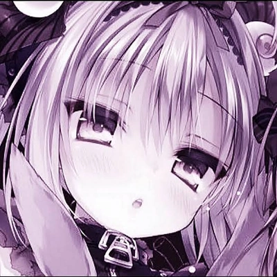 アイコン