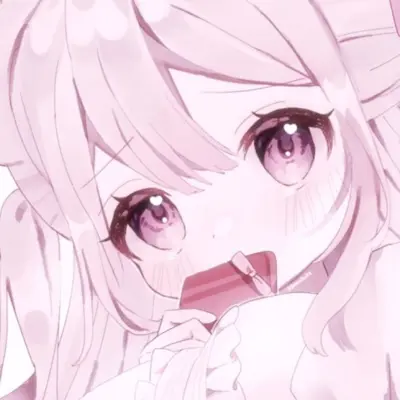 アイコン