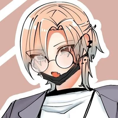 アイコン