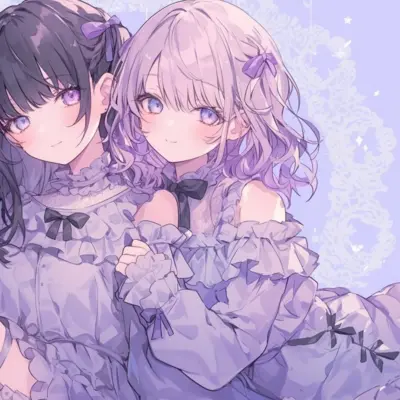 アイコン