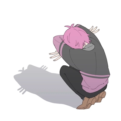 アイコン