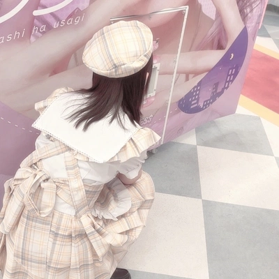 アイコン