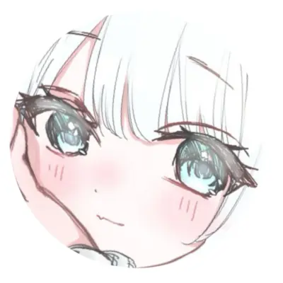 アイコン
