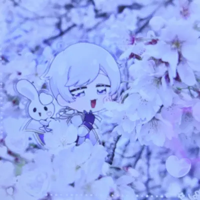アイコン