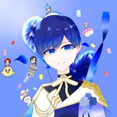 アイコン