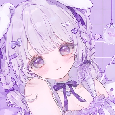 アイコン