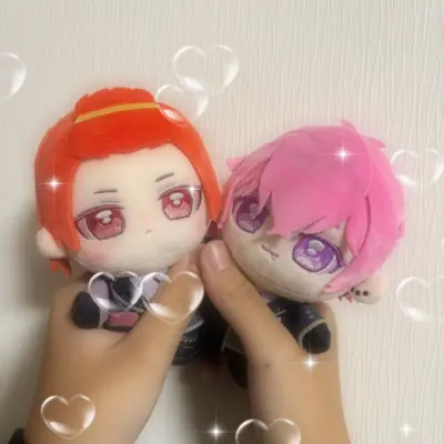 アイコン