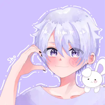 アイコン