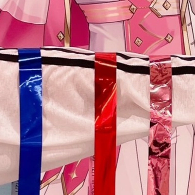 アイコン