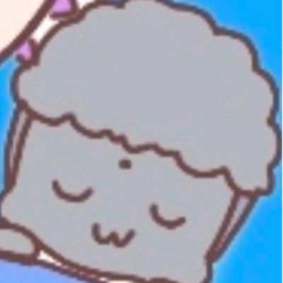 アイコン
