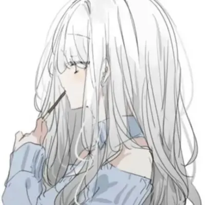アイコン