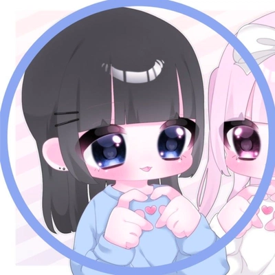 アイコン