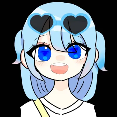 アイコン