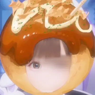 アイコン