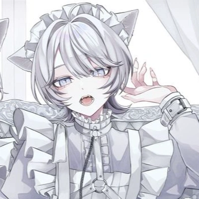 アイコン