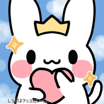 アイコン
