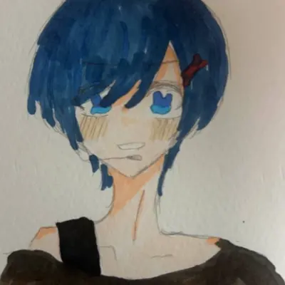 アイコン