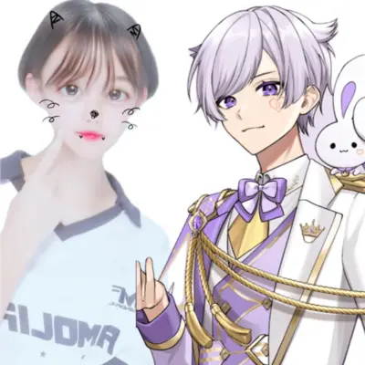 アイコン