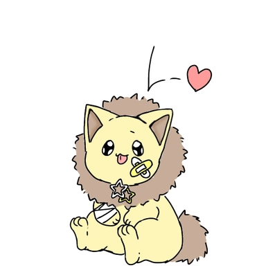 アイコン