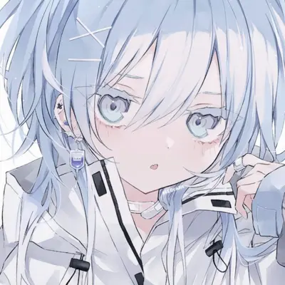 アイコン