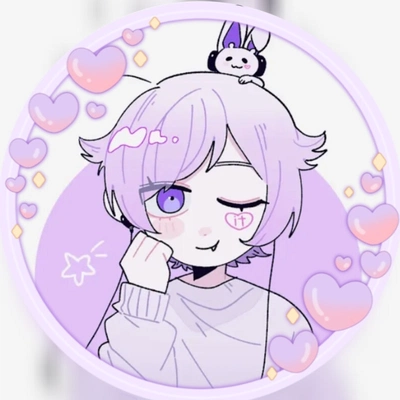 アイコン