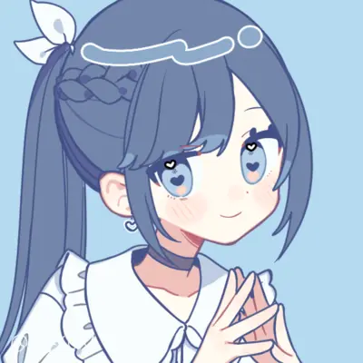 アイコン