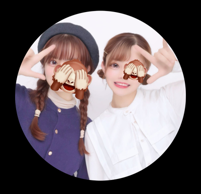 アイコン