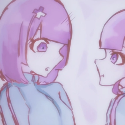アイコン
