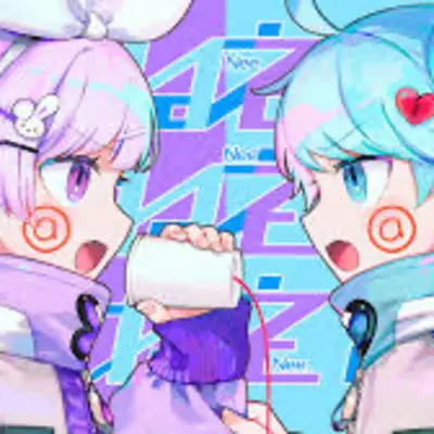 アイコン
