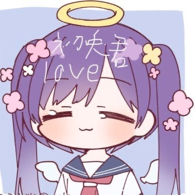 アイコン