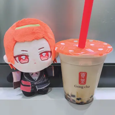 アイコン