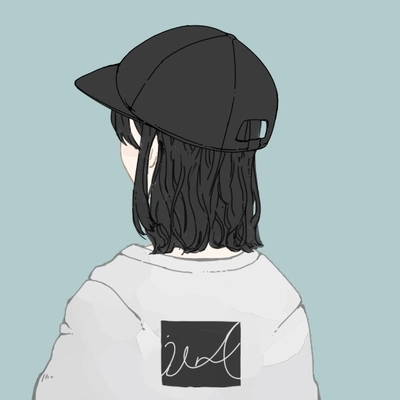 アイコン