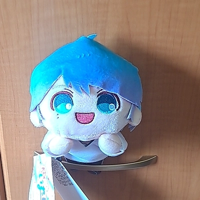 アイコン