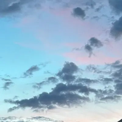 アイコン