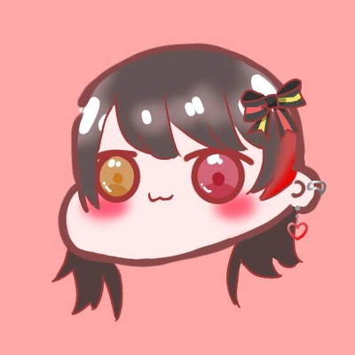 アイコン