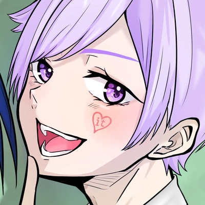 アイコン