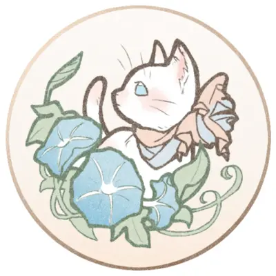 アイコン